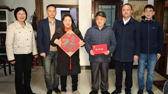 图片 9.png 图片 9.png